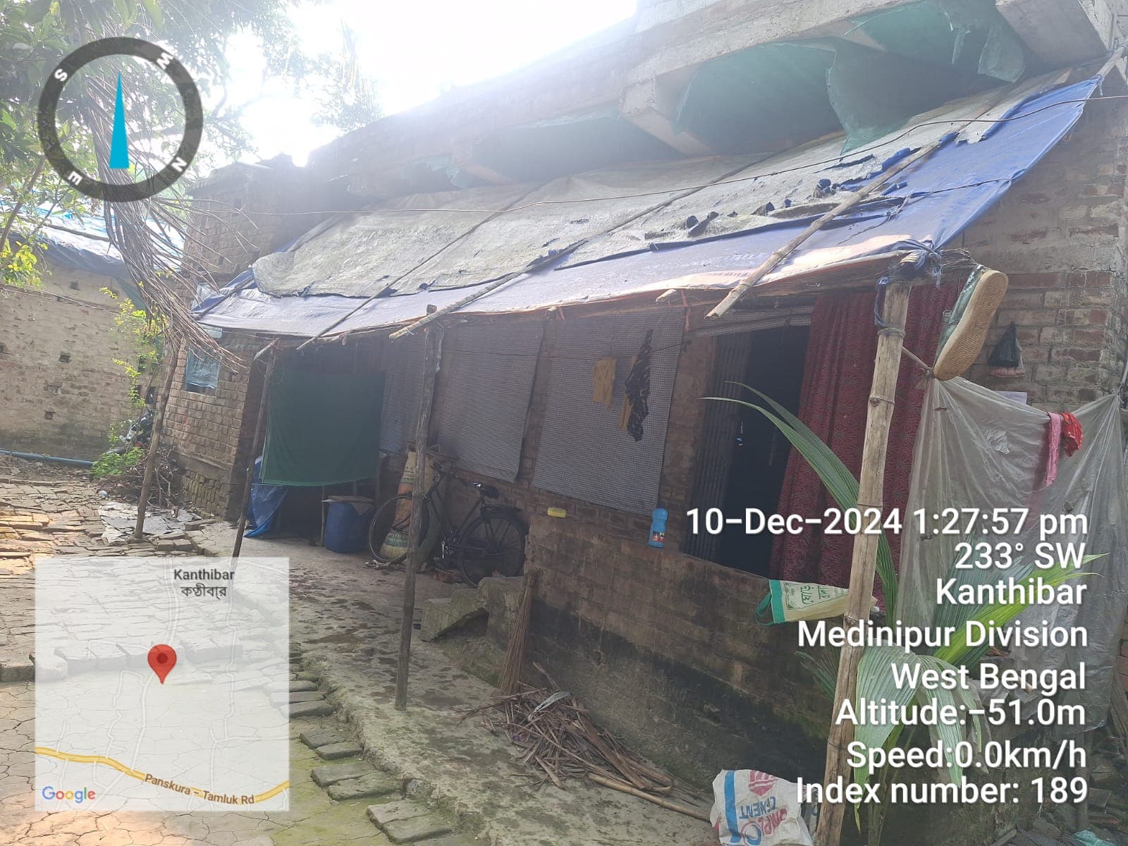 Property Photos 2