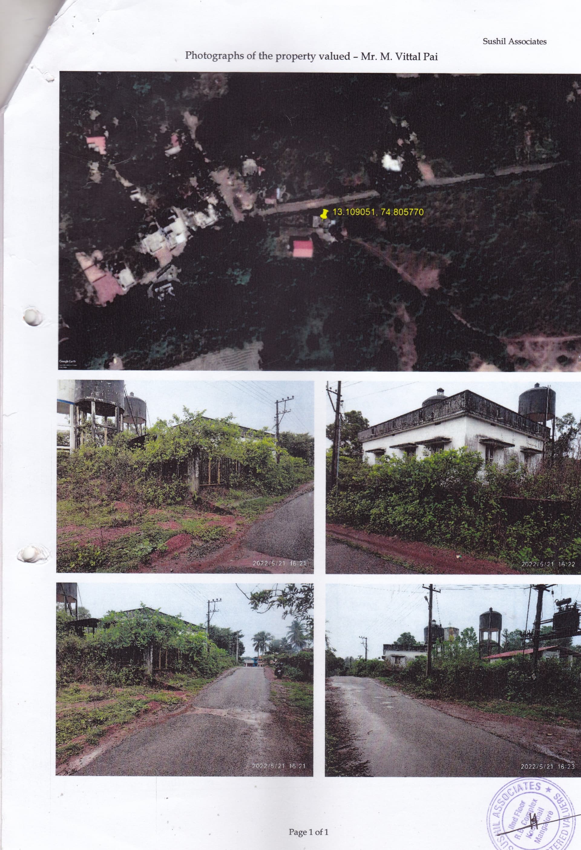 Property Photos 1