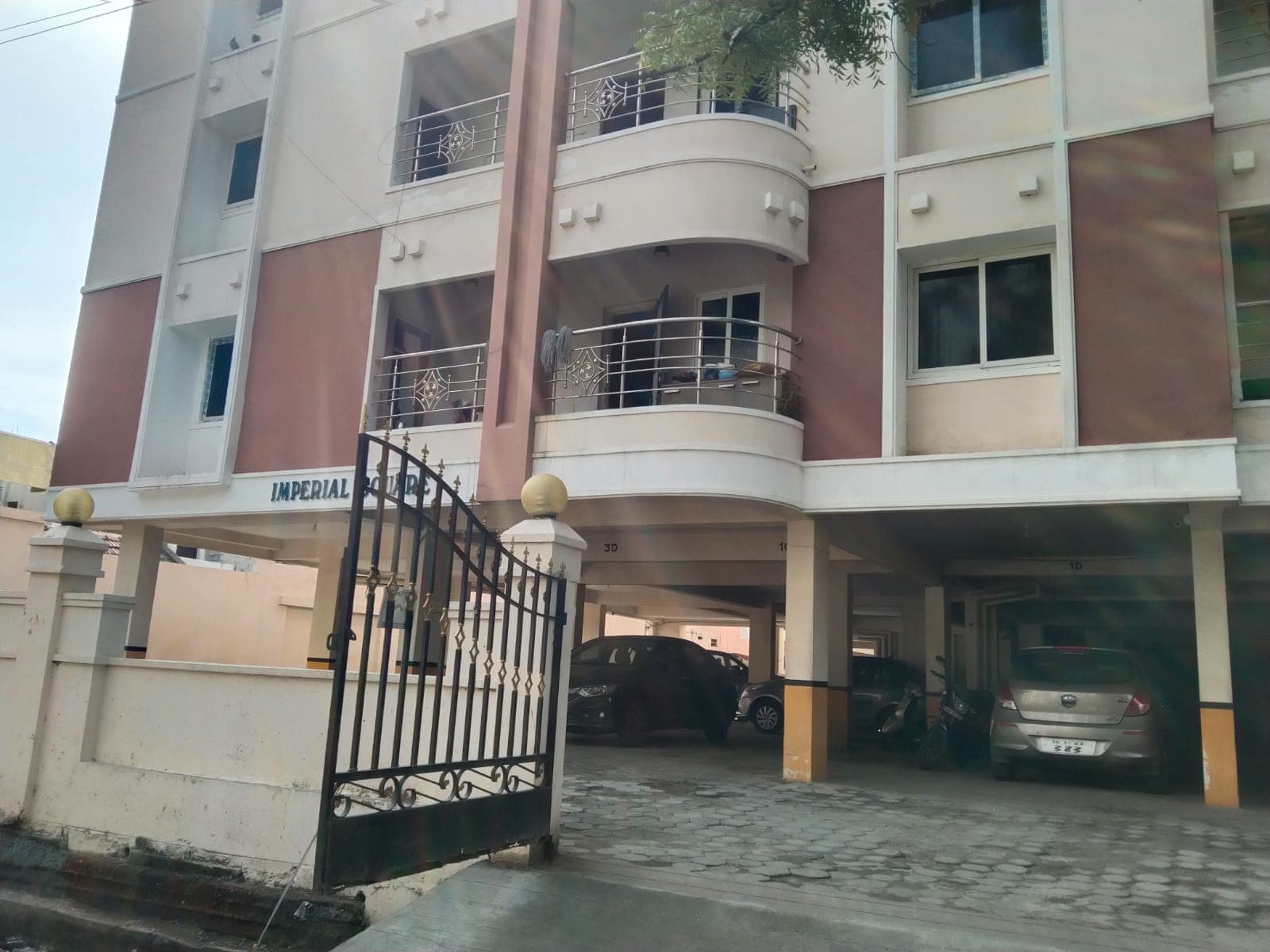 Property Photos 2