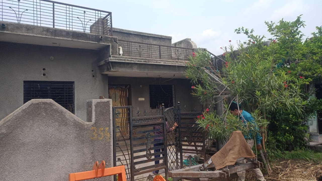 Property Photos 1