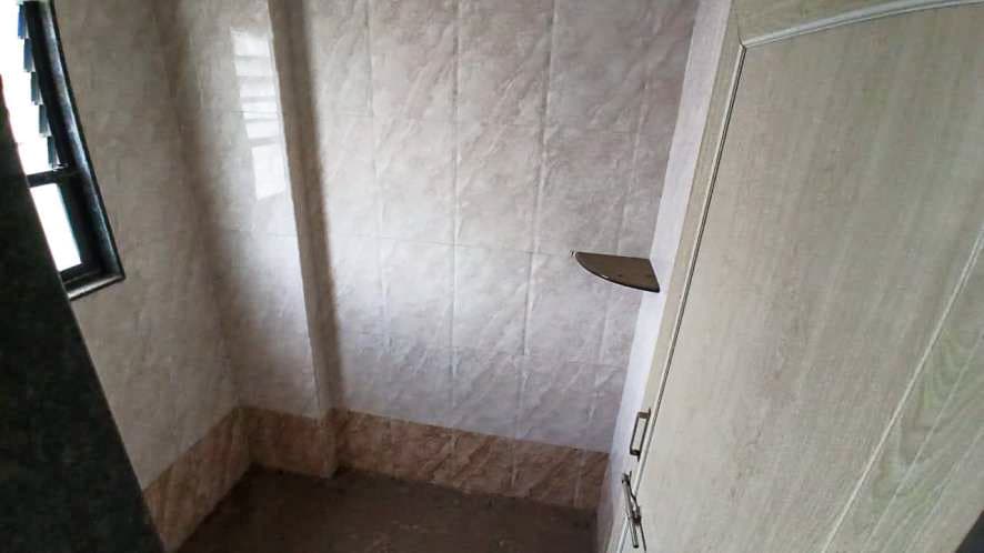 Property Photos 14