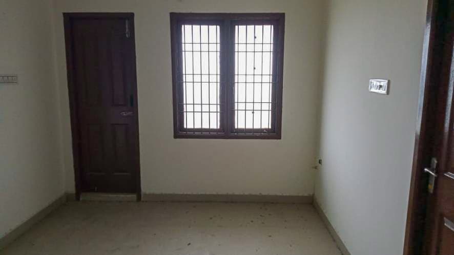 Property Photos 15