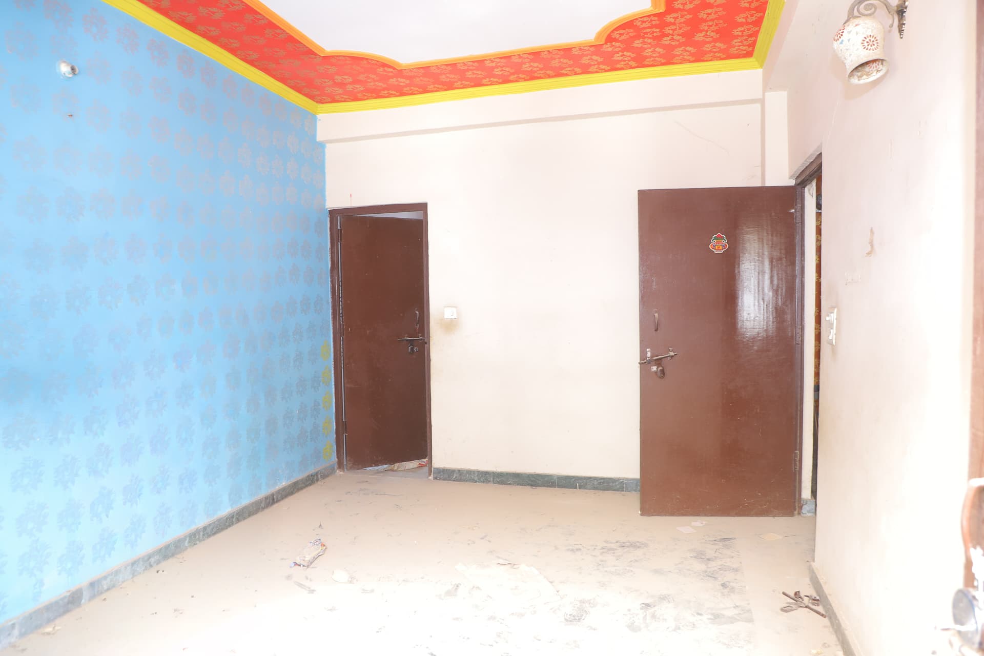 Property Photos 3