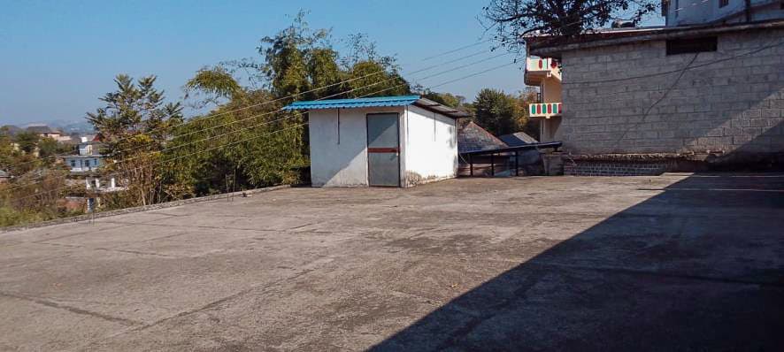 Property Photos 13
