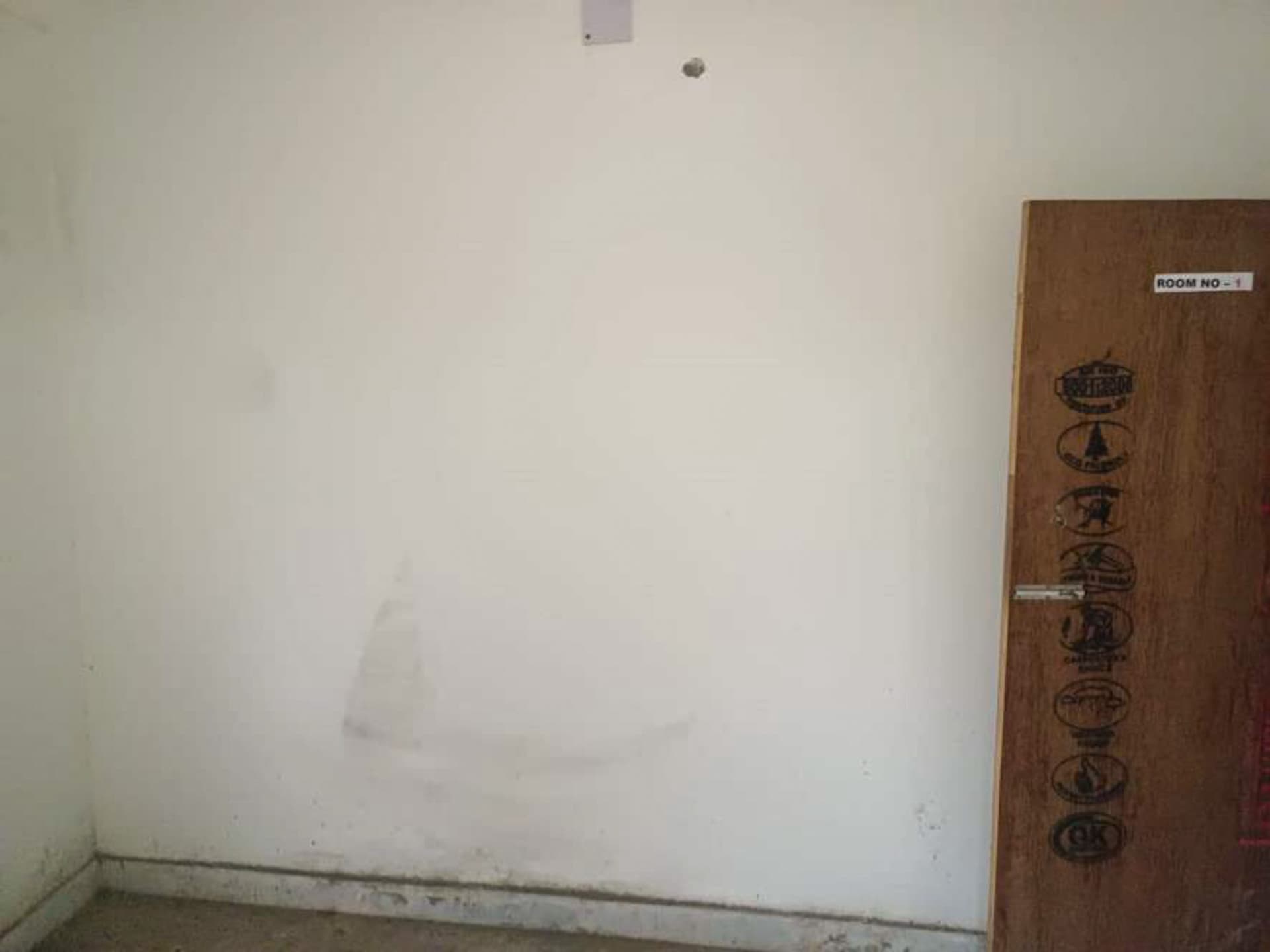 Property Photos 4