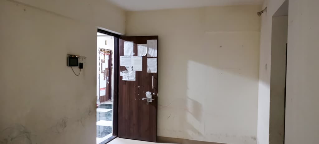 Property Photos 4