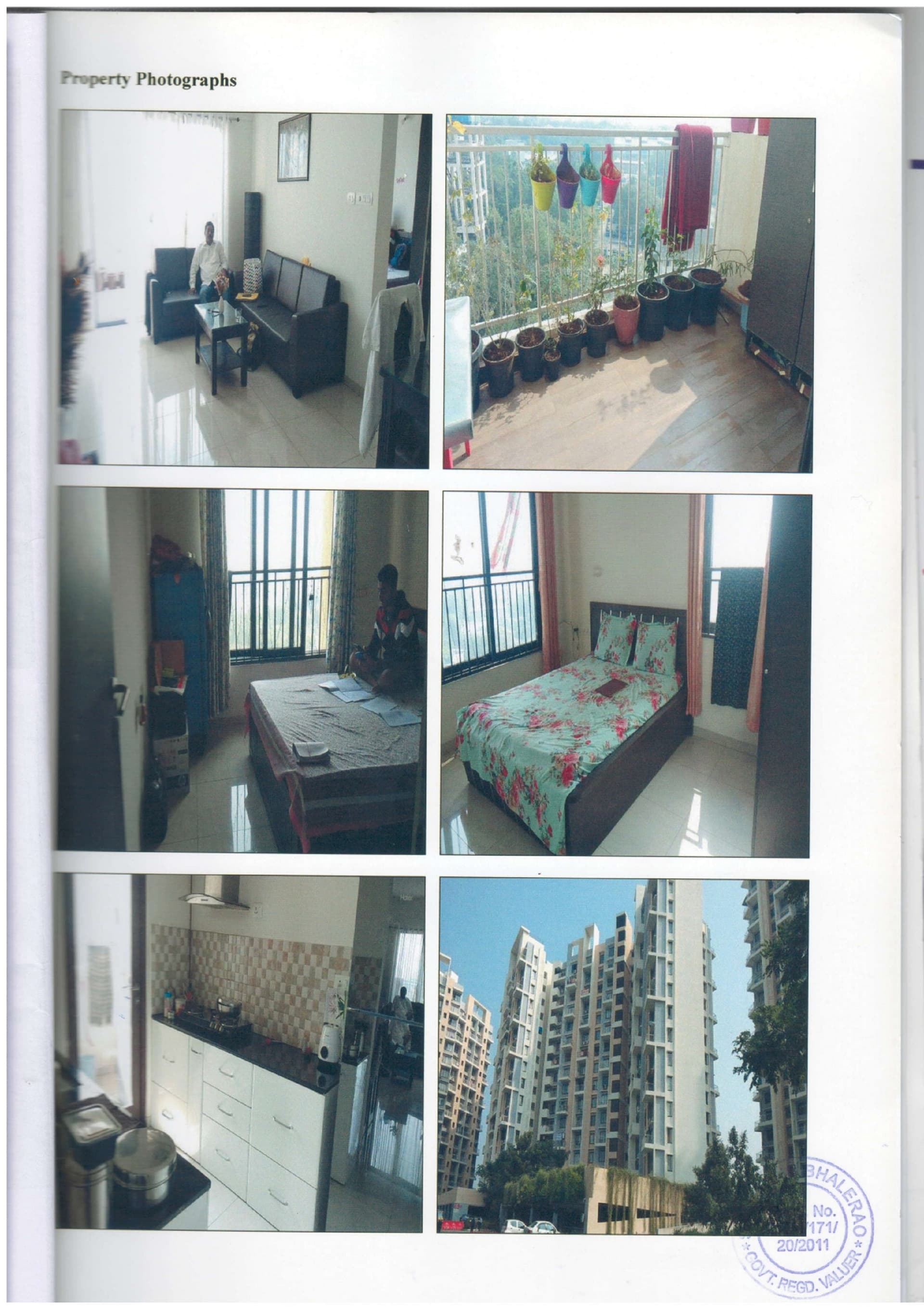 Property Photos 1