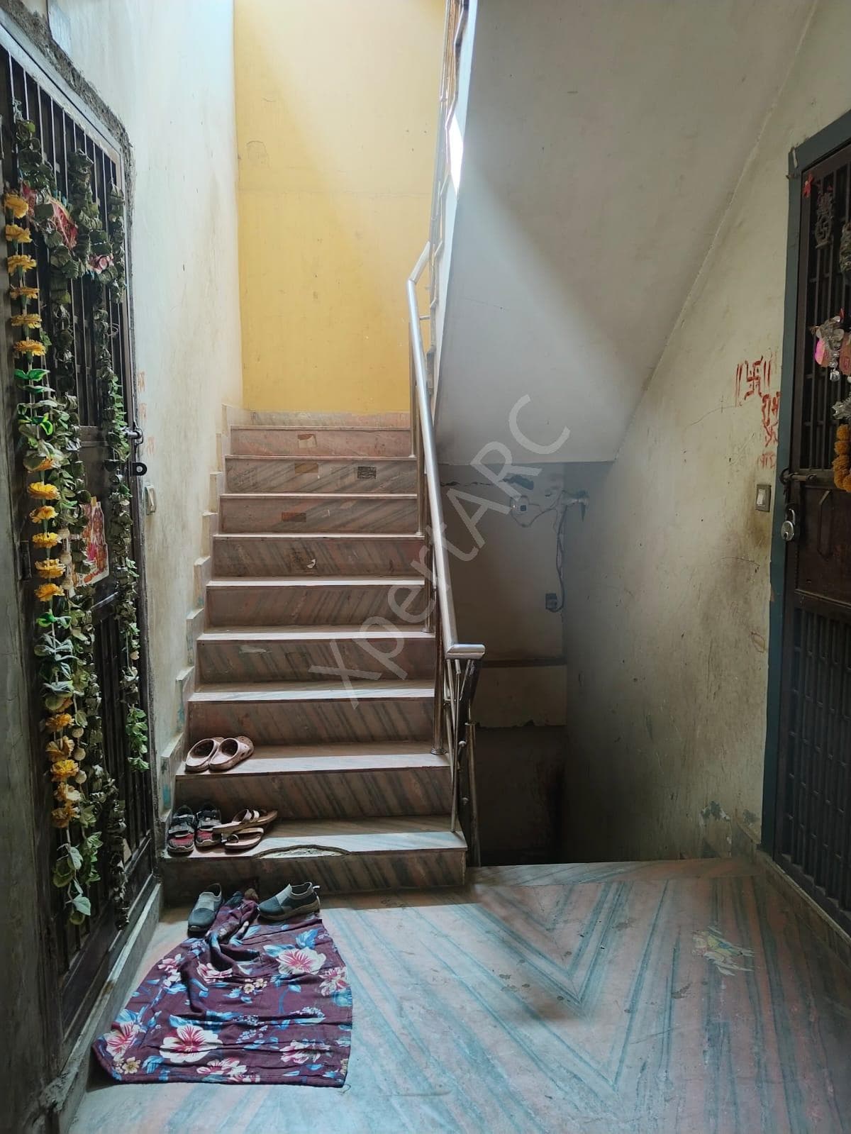 Property Photos 18