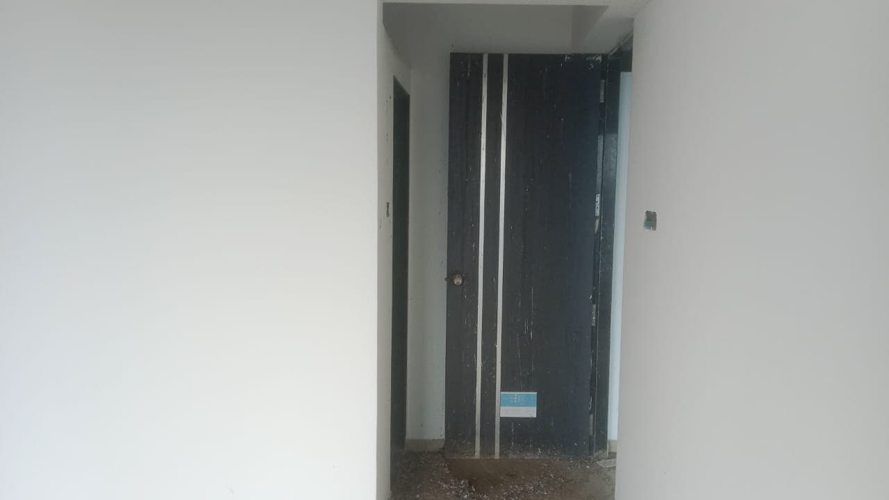 Property Photos 4