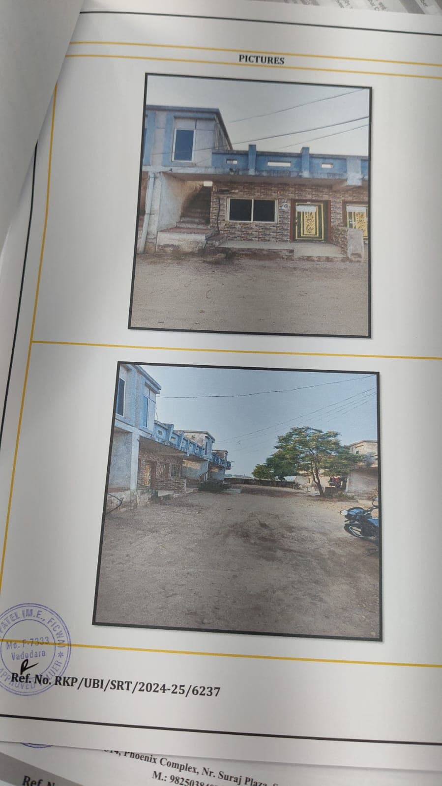 Property Photos 1