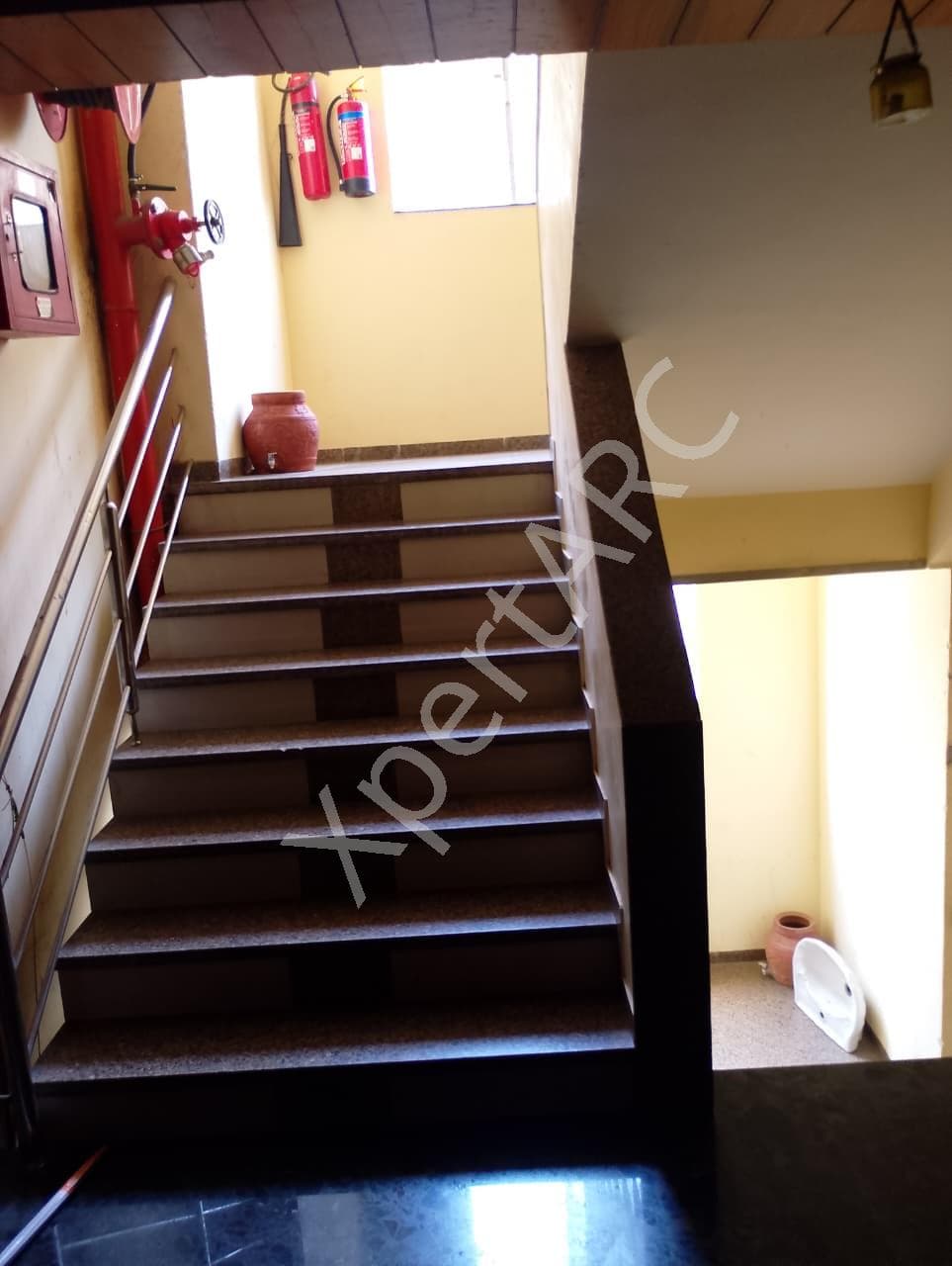 Property Photos 2