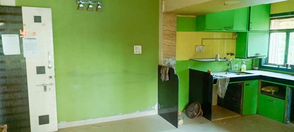 Property Photos 11