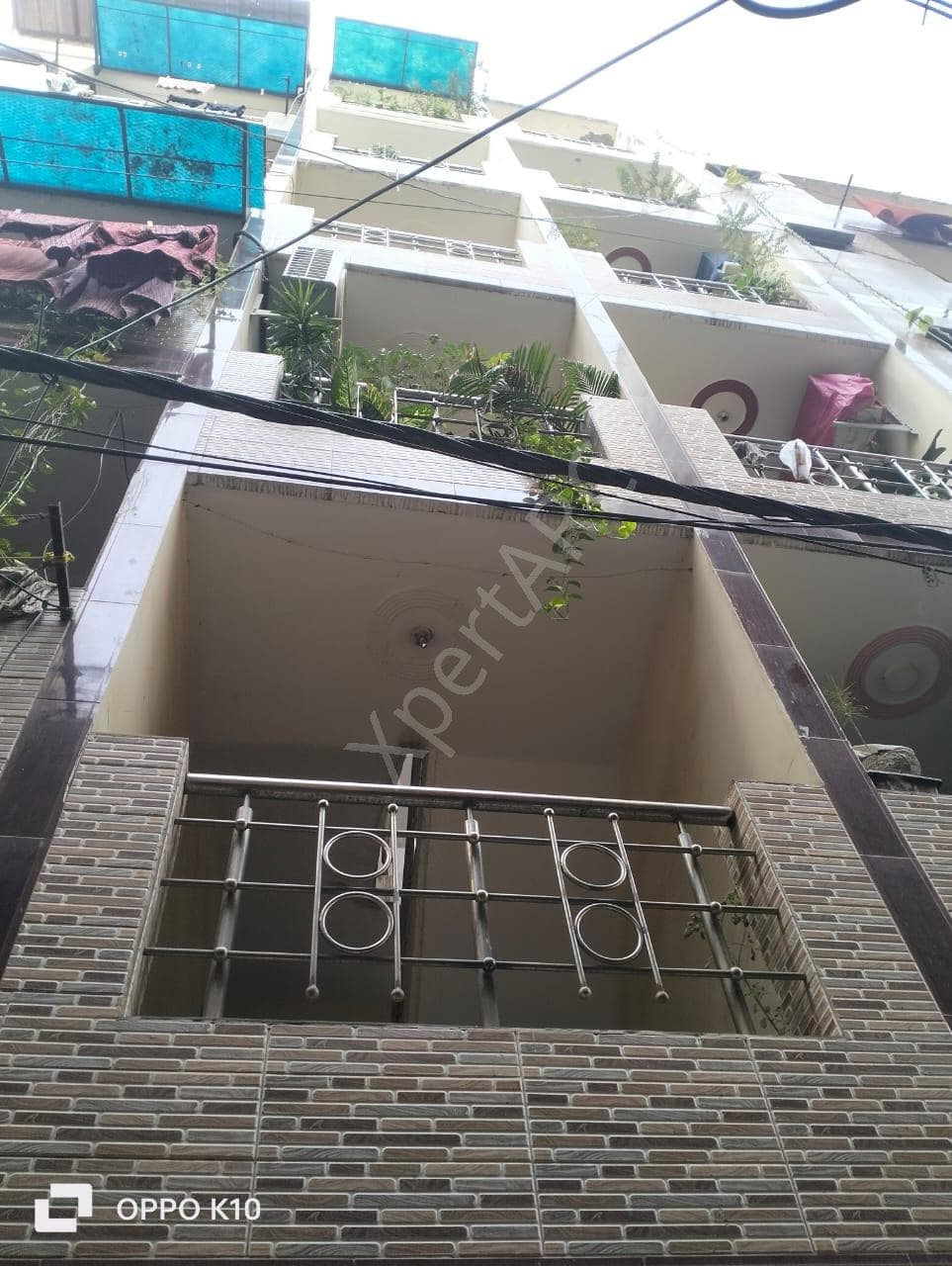 Property Photos 8