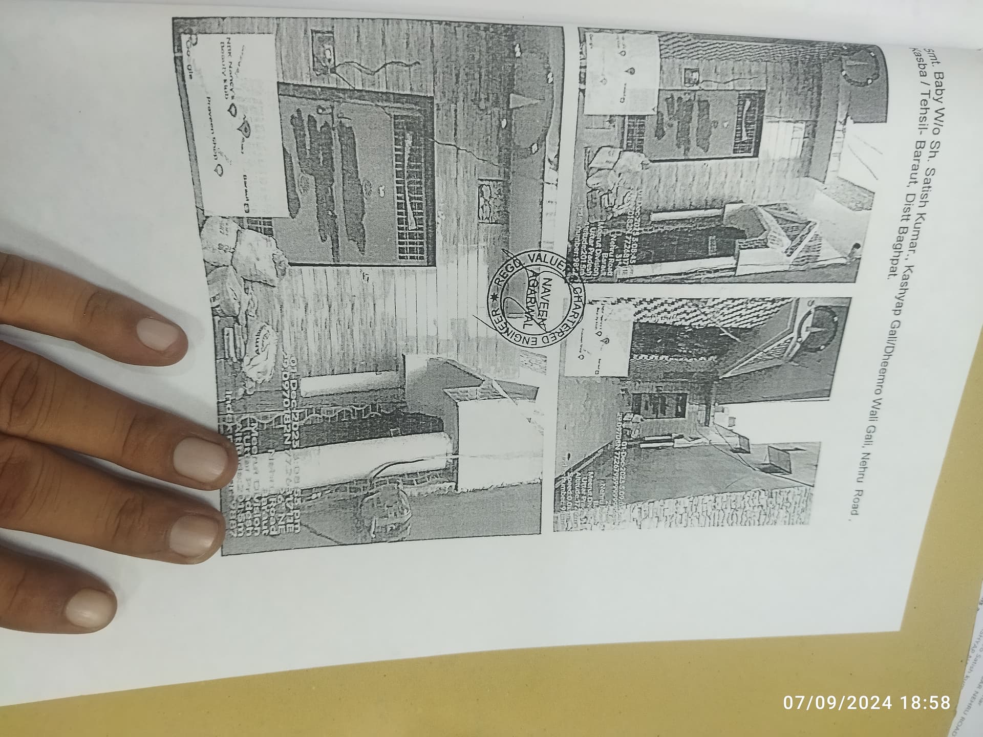 Property Photos 1
