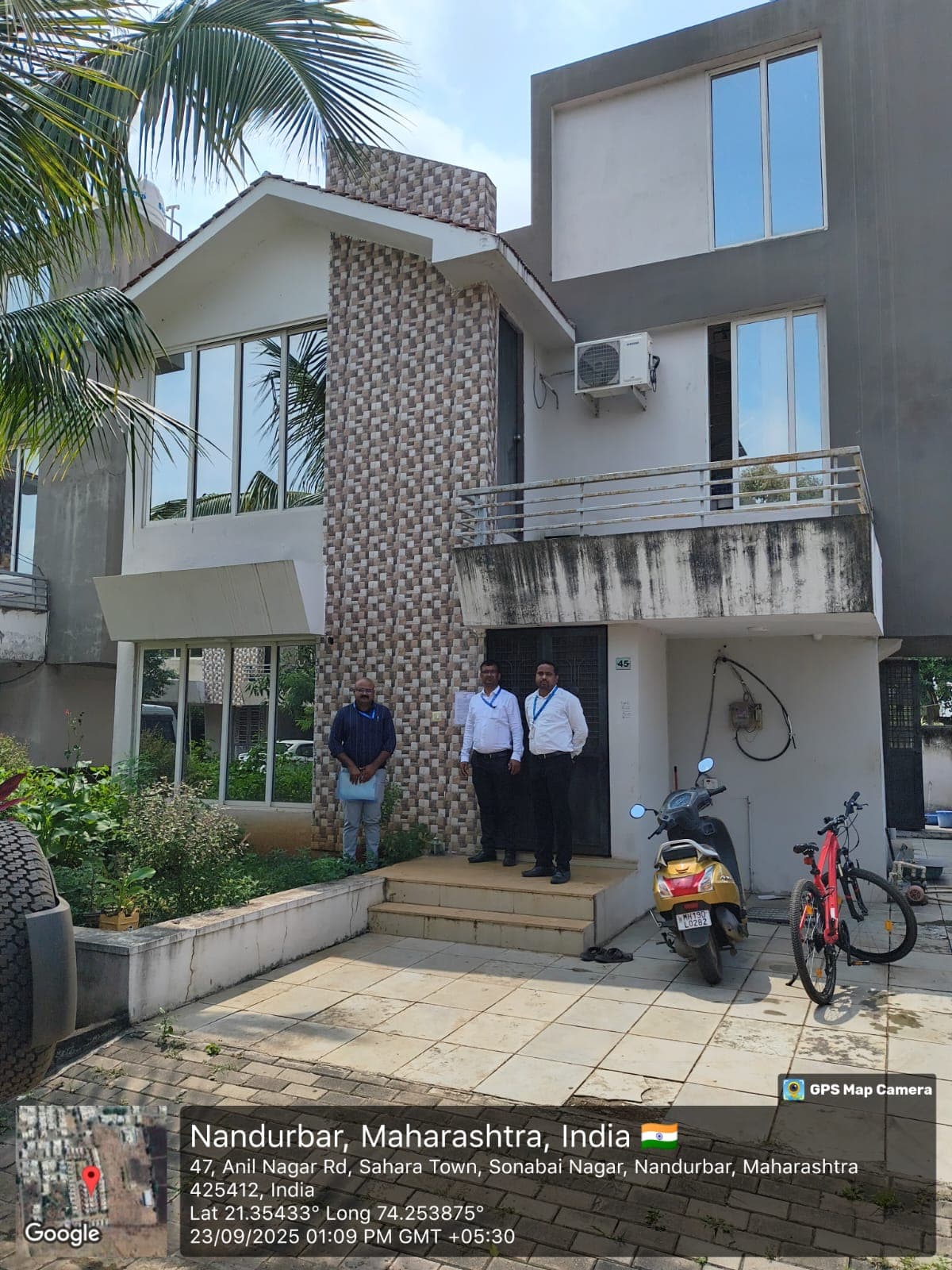 Property Photos 1