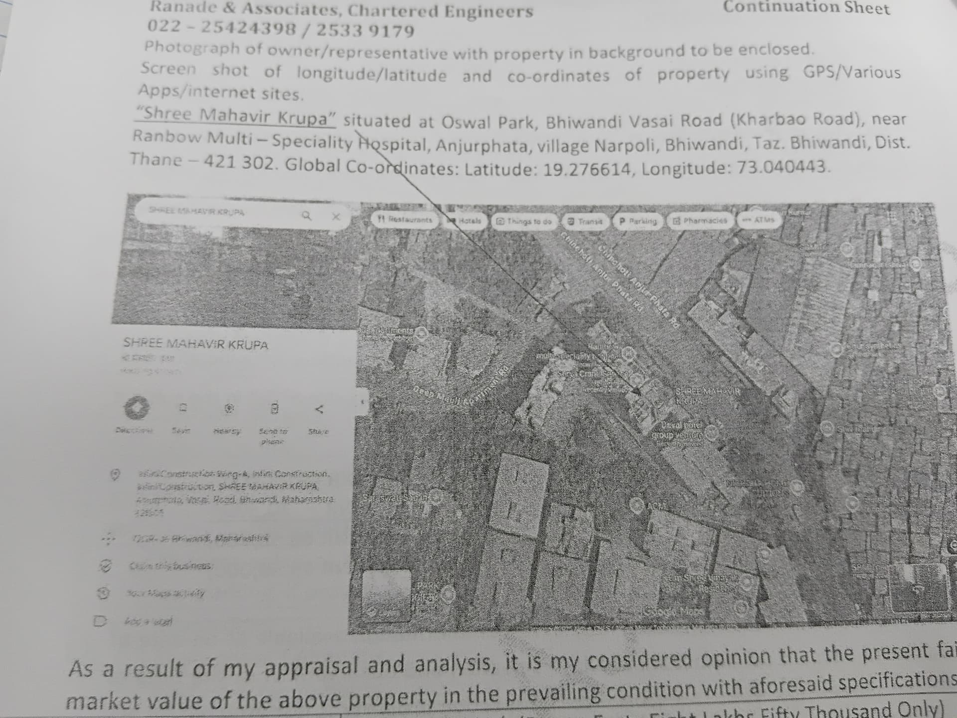 Property Photos 1