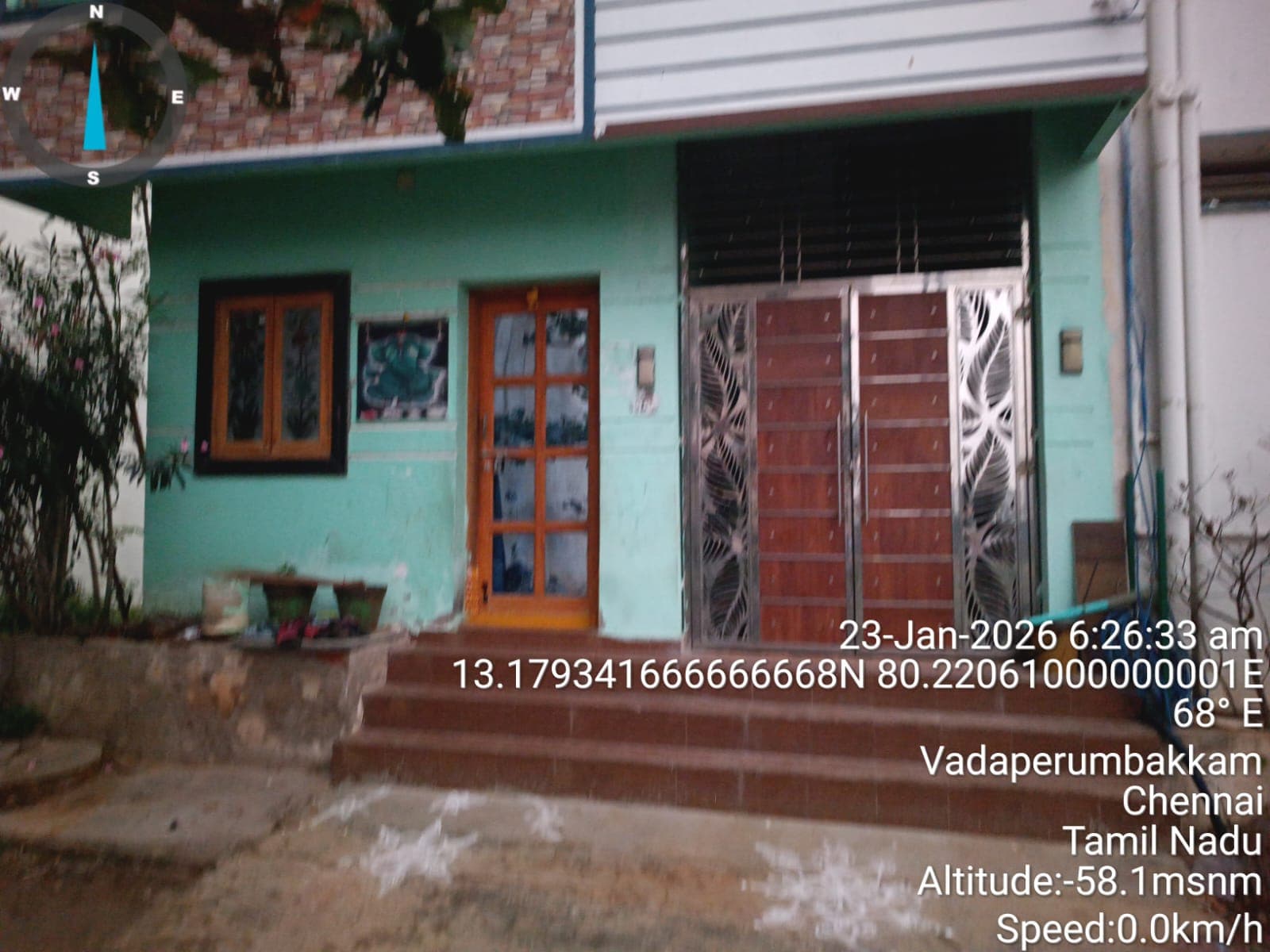 Property Photos 1