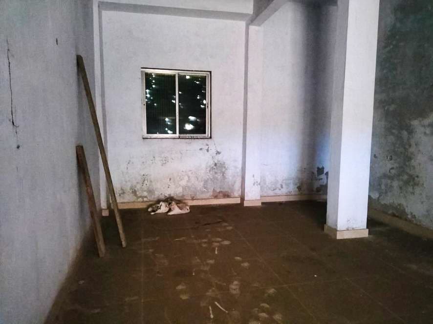 Property Photos 7