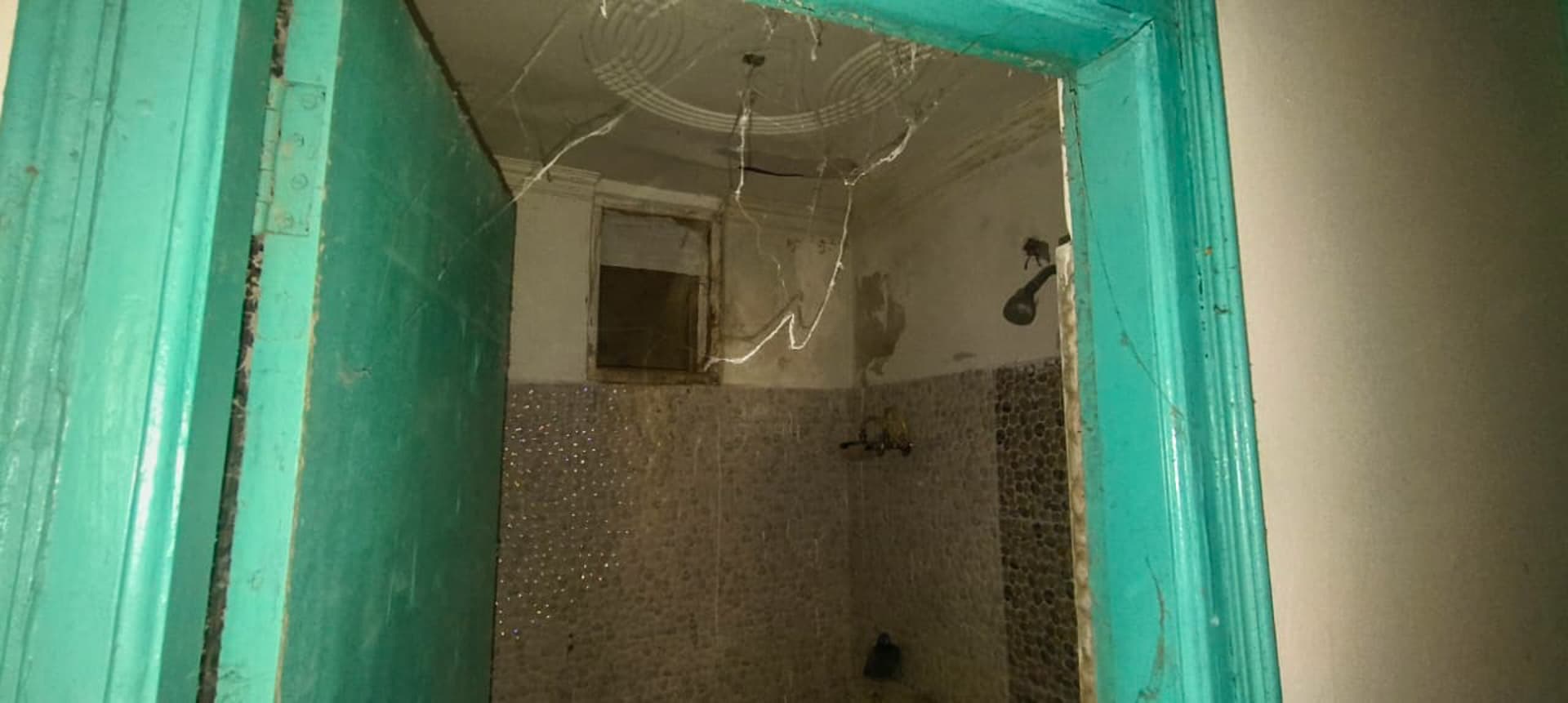 Property Photos 8