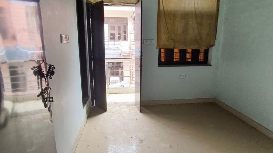 Property Photos 29