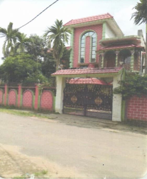 Property Photos 3