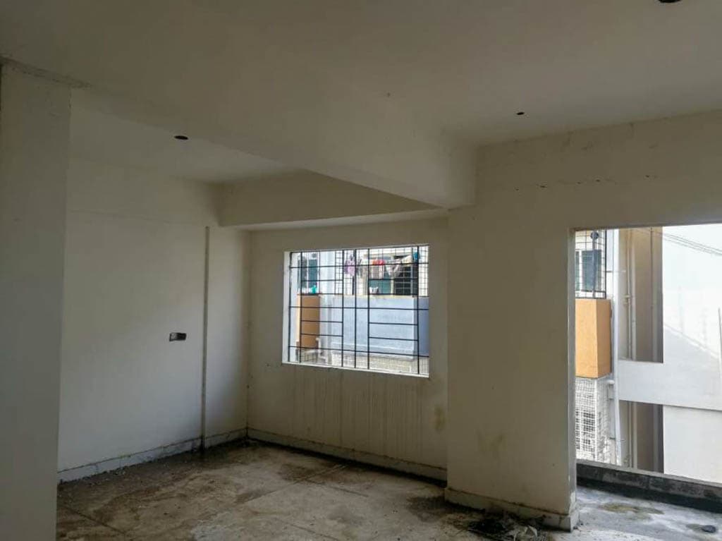 Property Photos 13