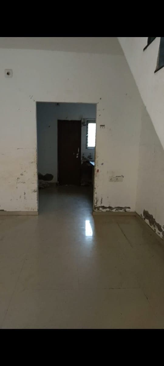 Property Photos 2