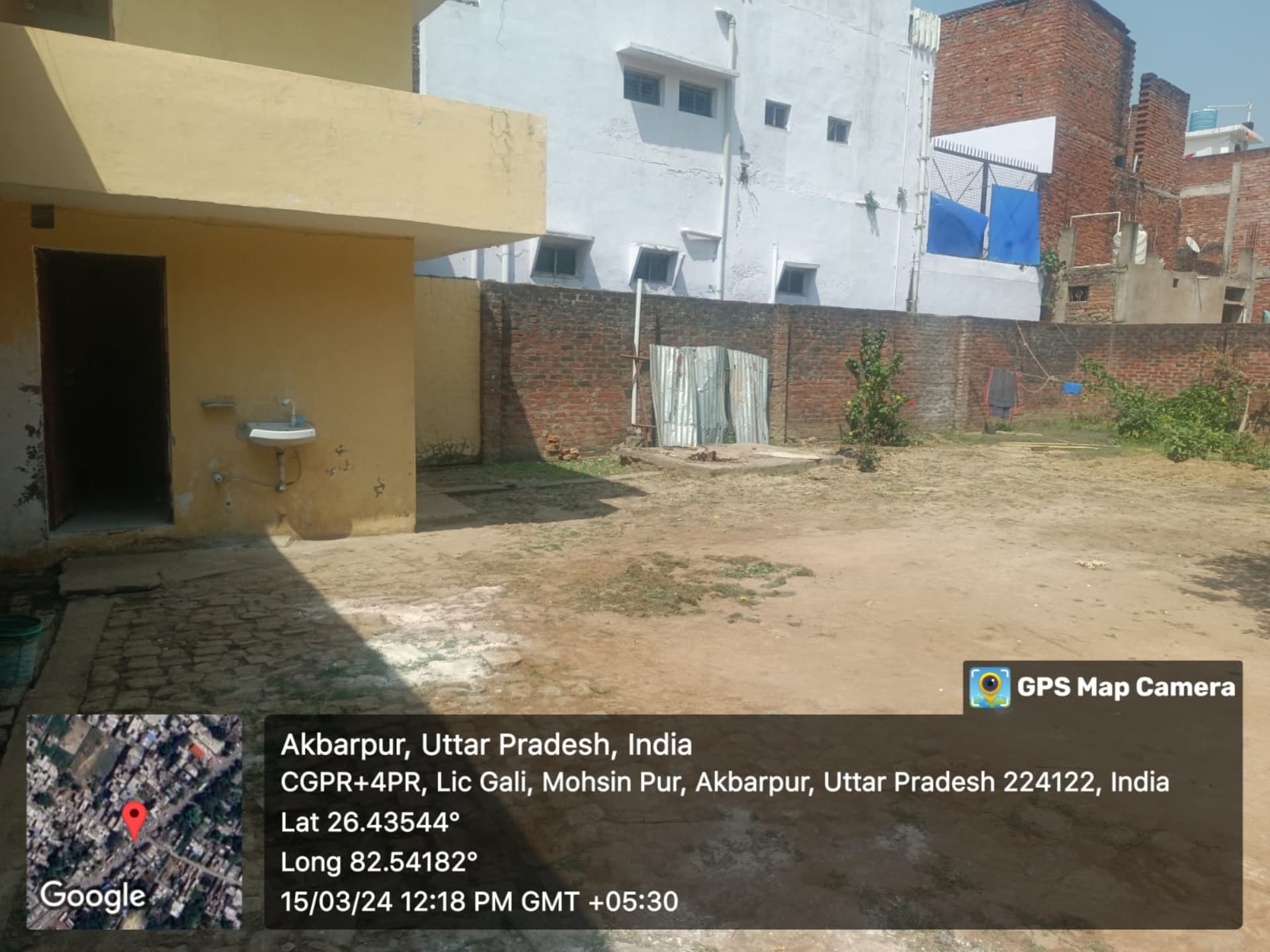 Property Photos 1
