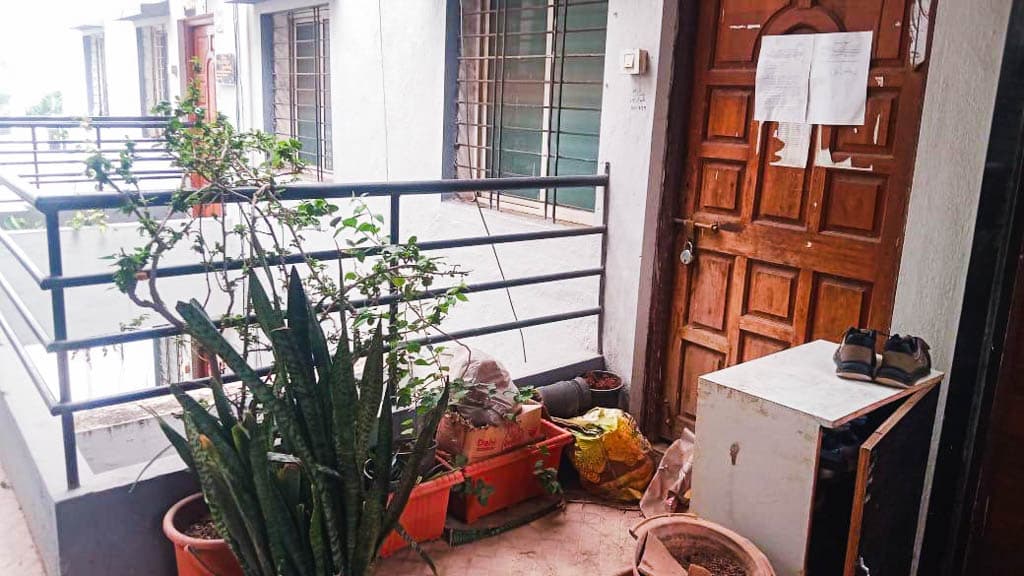 Property Photos 2
