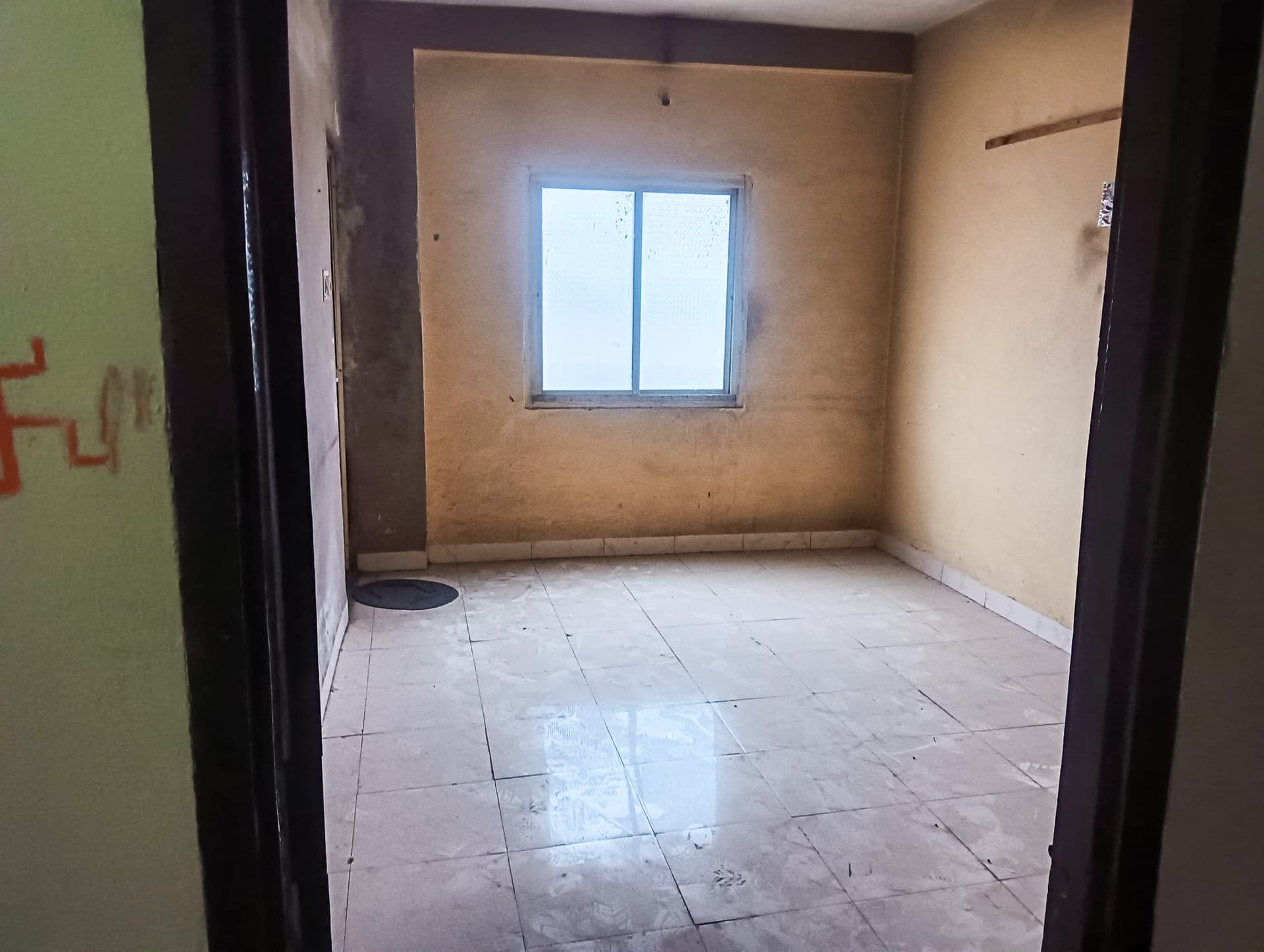 Property Photos 6