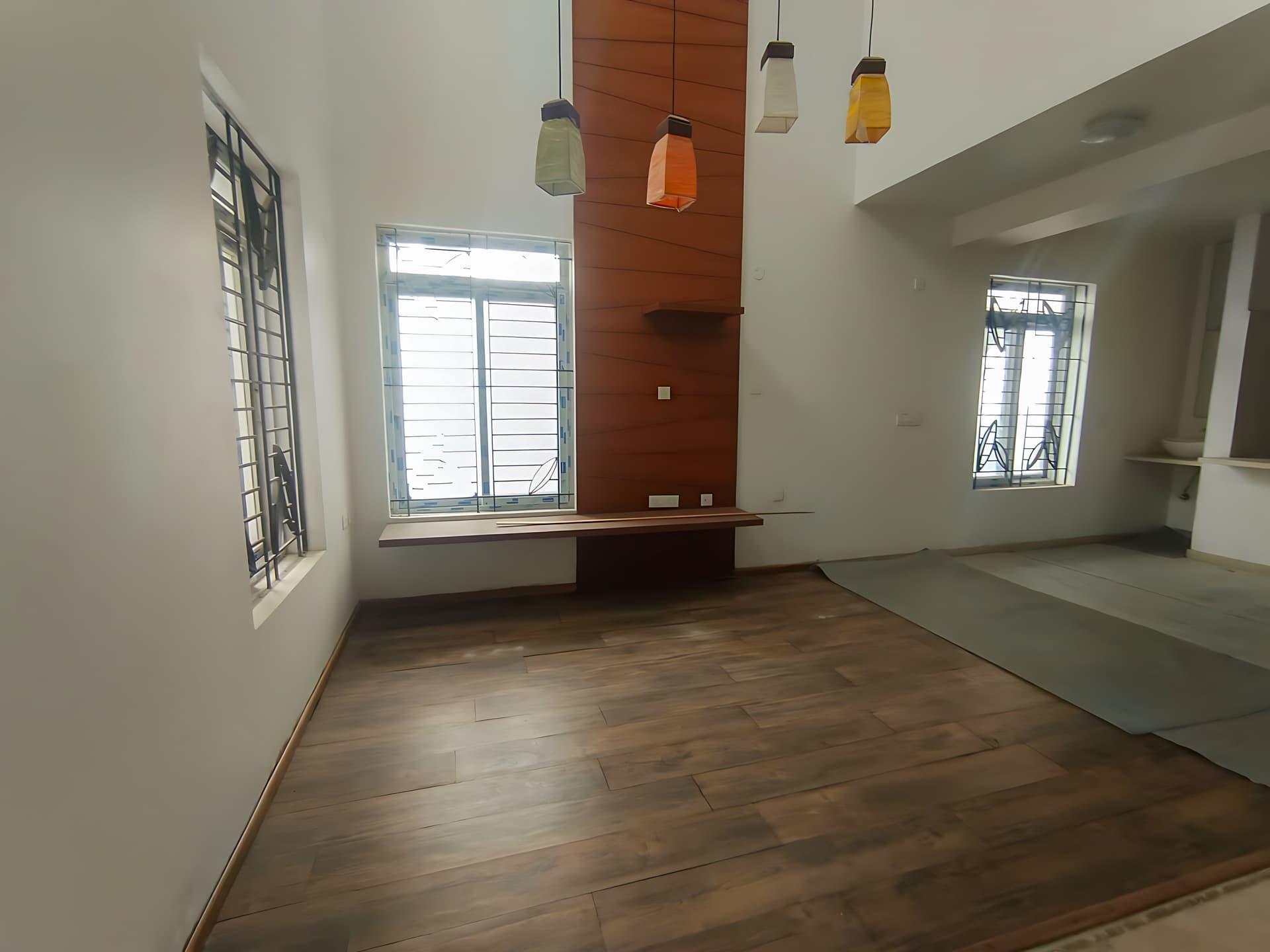 Property Photos 8