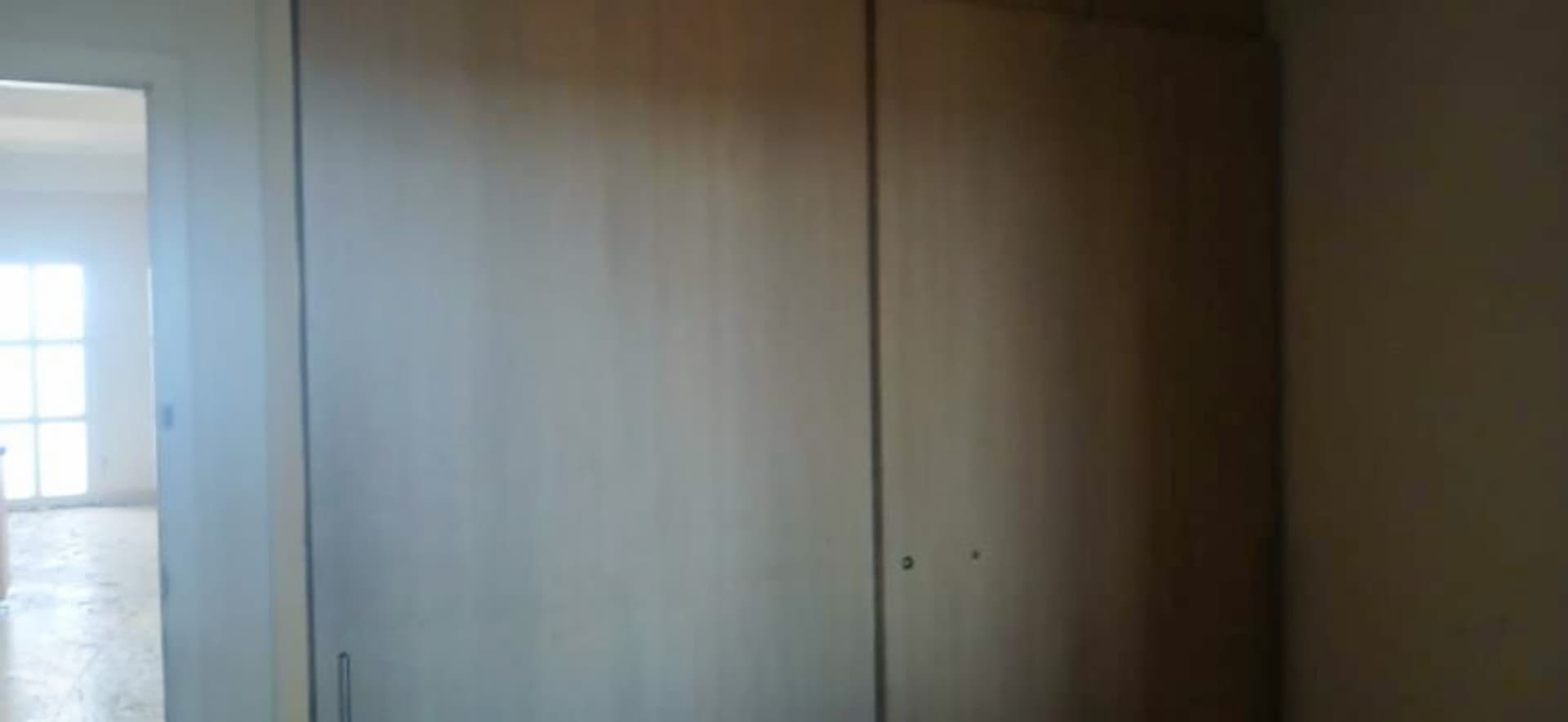 Property Photos 12