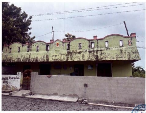 Property Photos 1