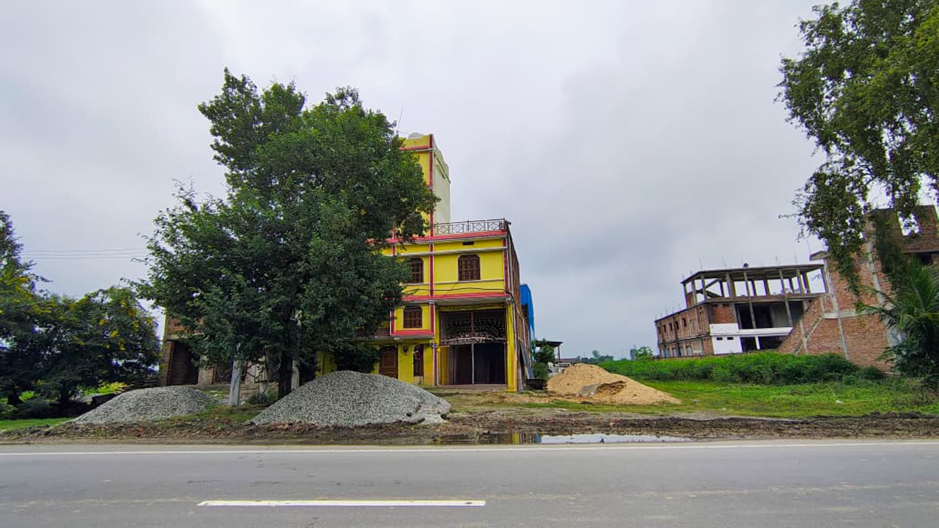 Property Photos 22