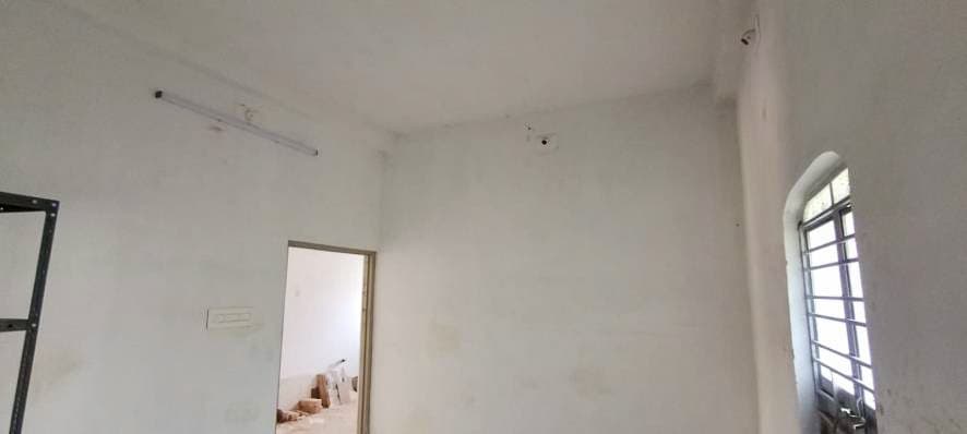 Property Photos 8