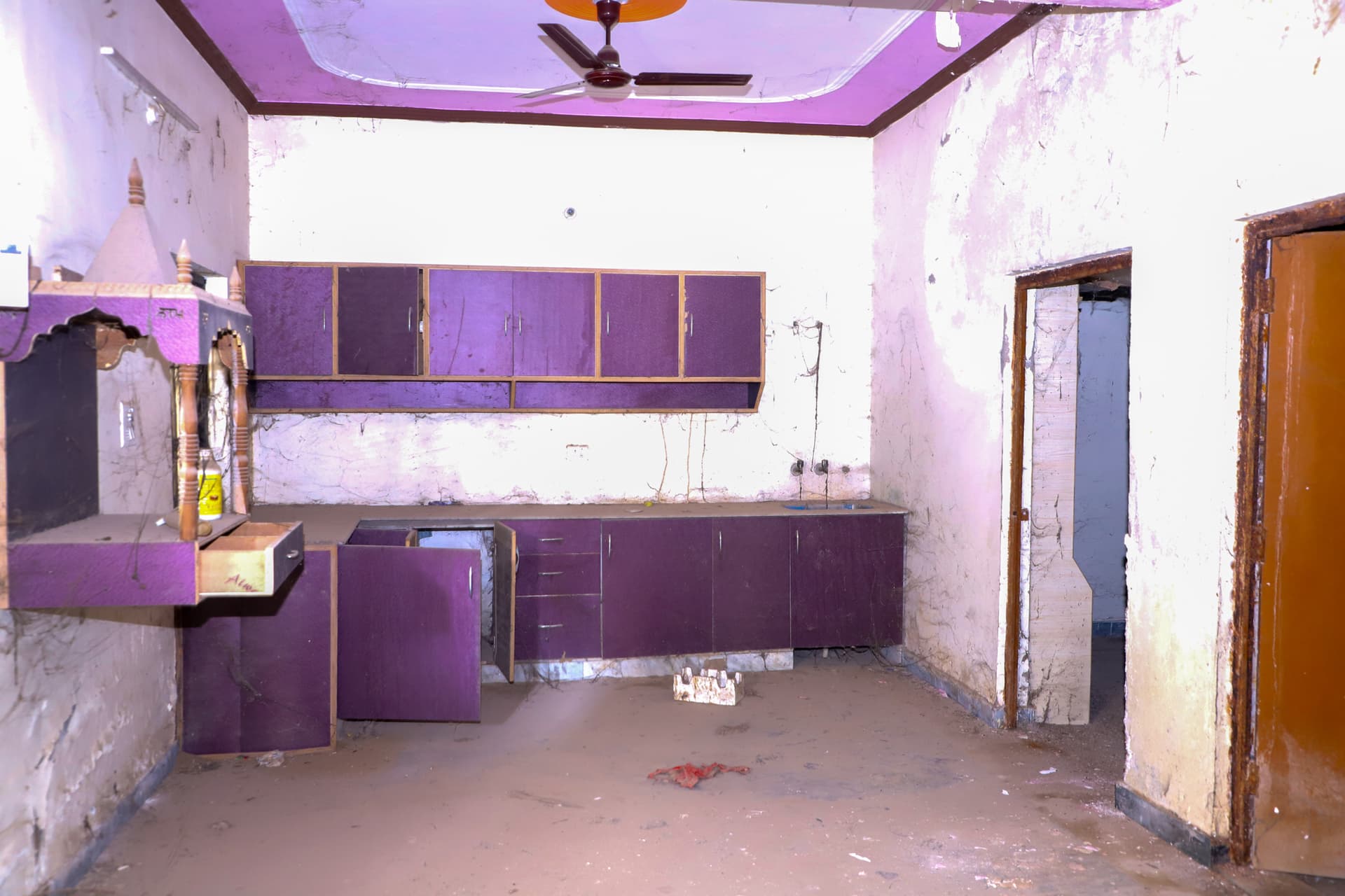 Property Photos 6