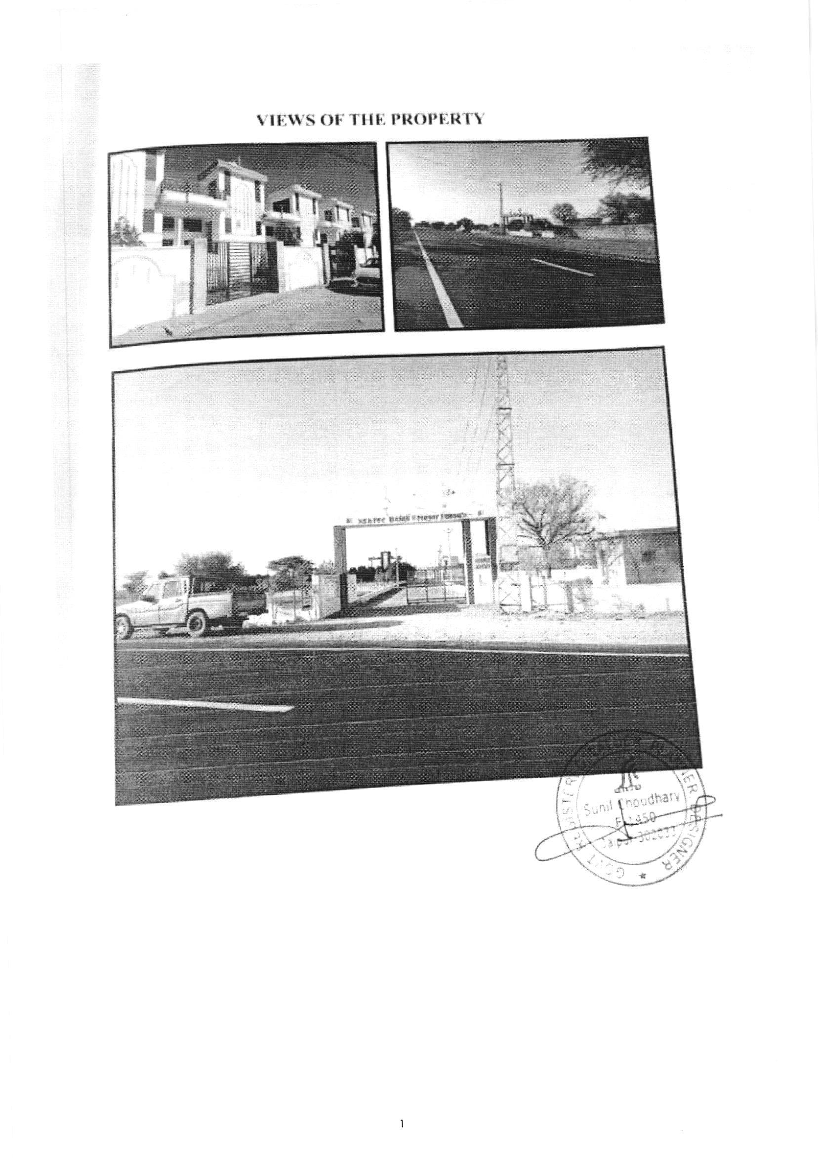 Property Photos 1