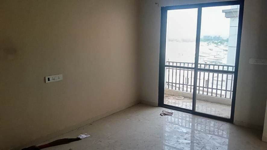 Property Photos 8