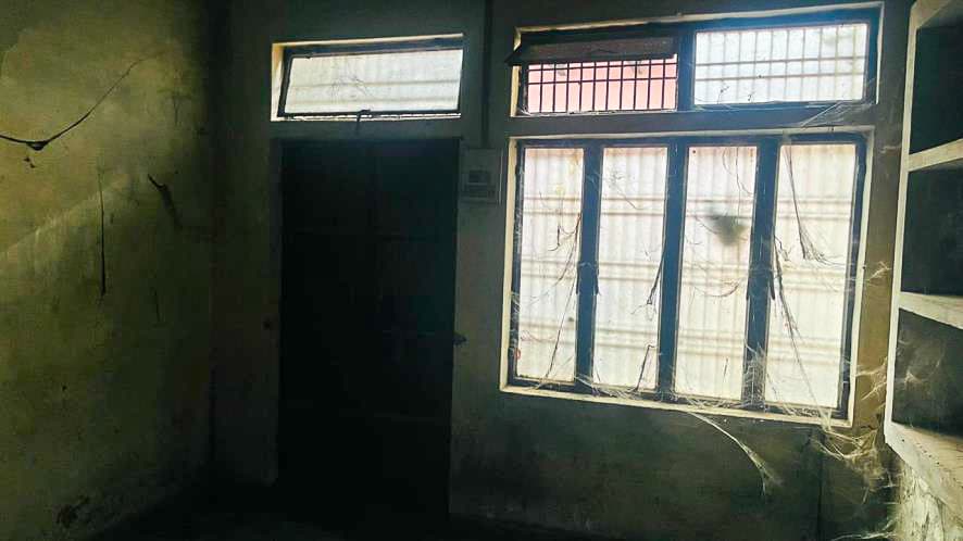 Property Photos 7