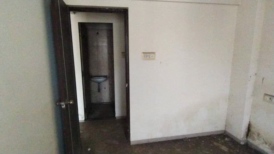 Property Photos 41
