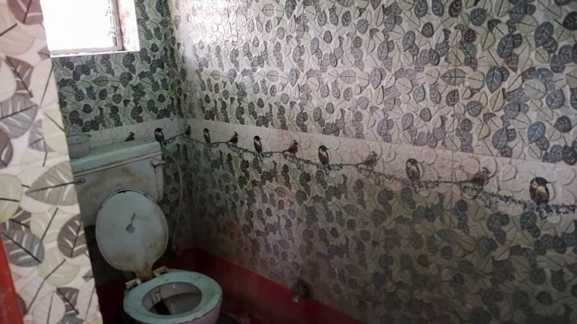 Property Photos 2