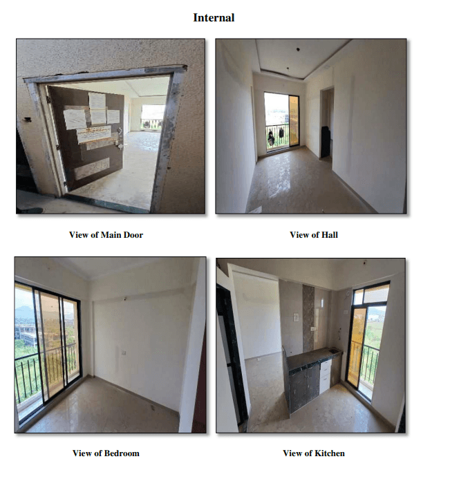 Property Photos 2
