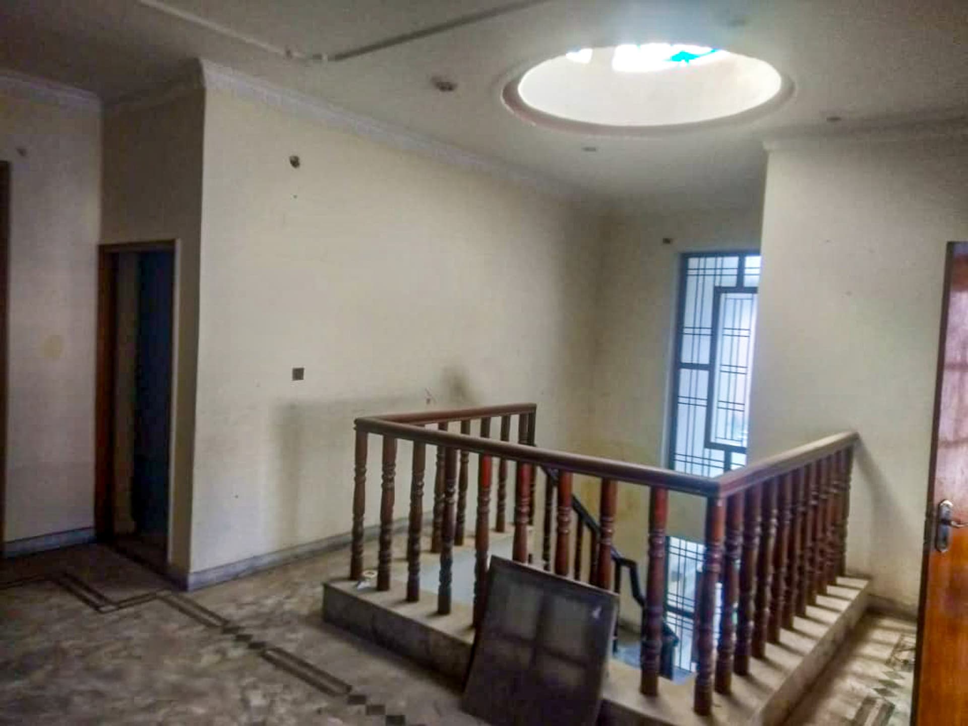 Property Photos 4