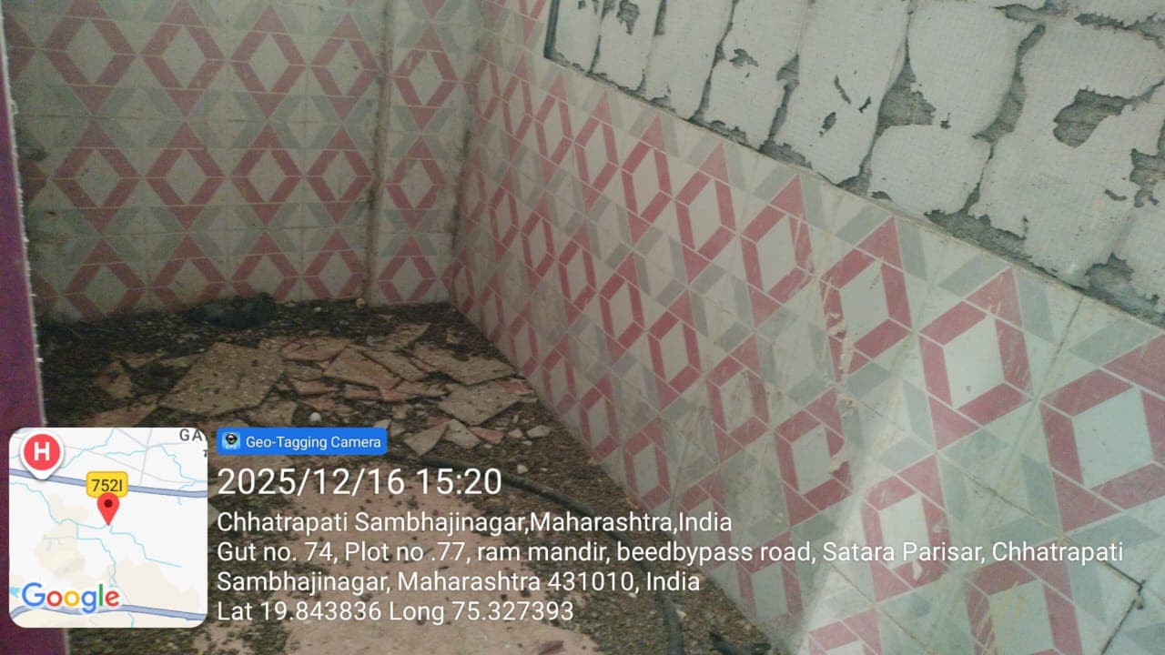 Property Photos 2