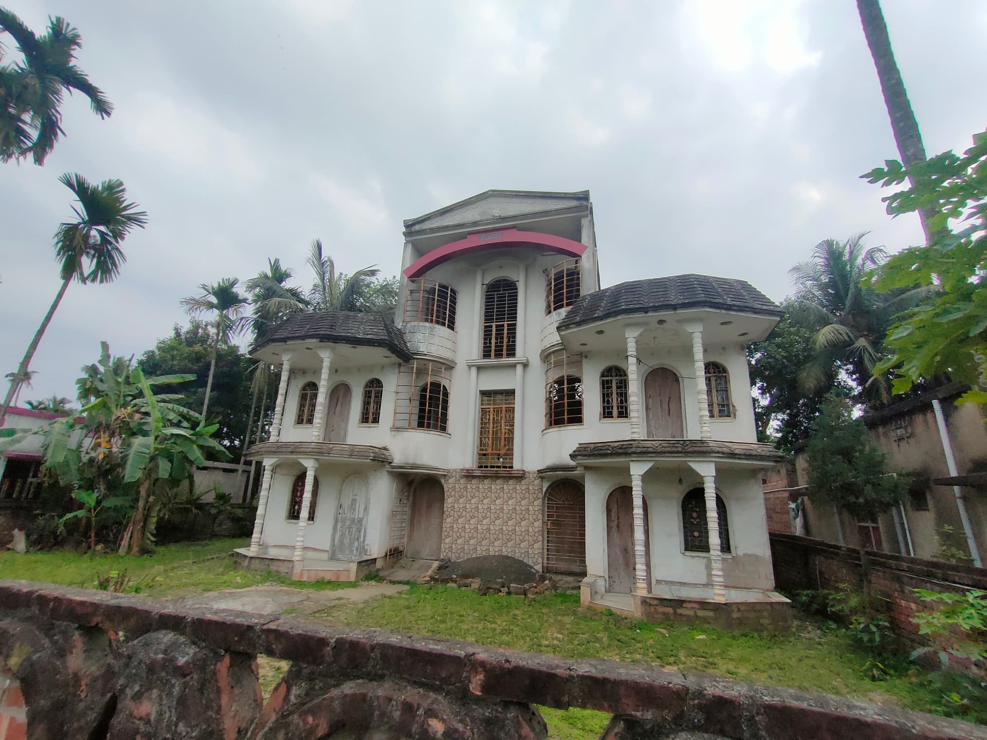 Property Photos 4