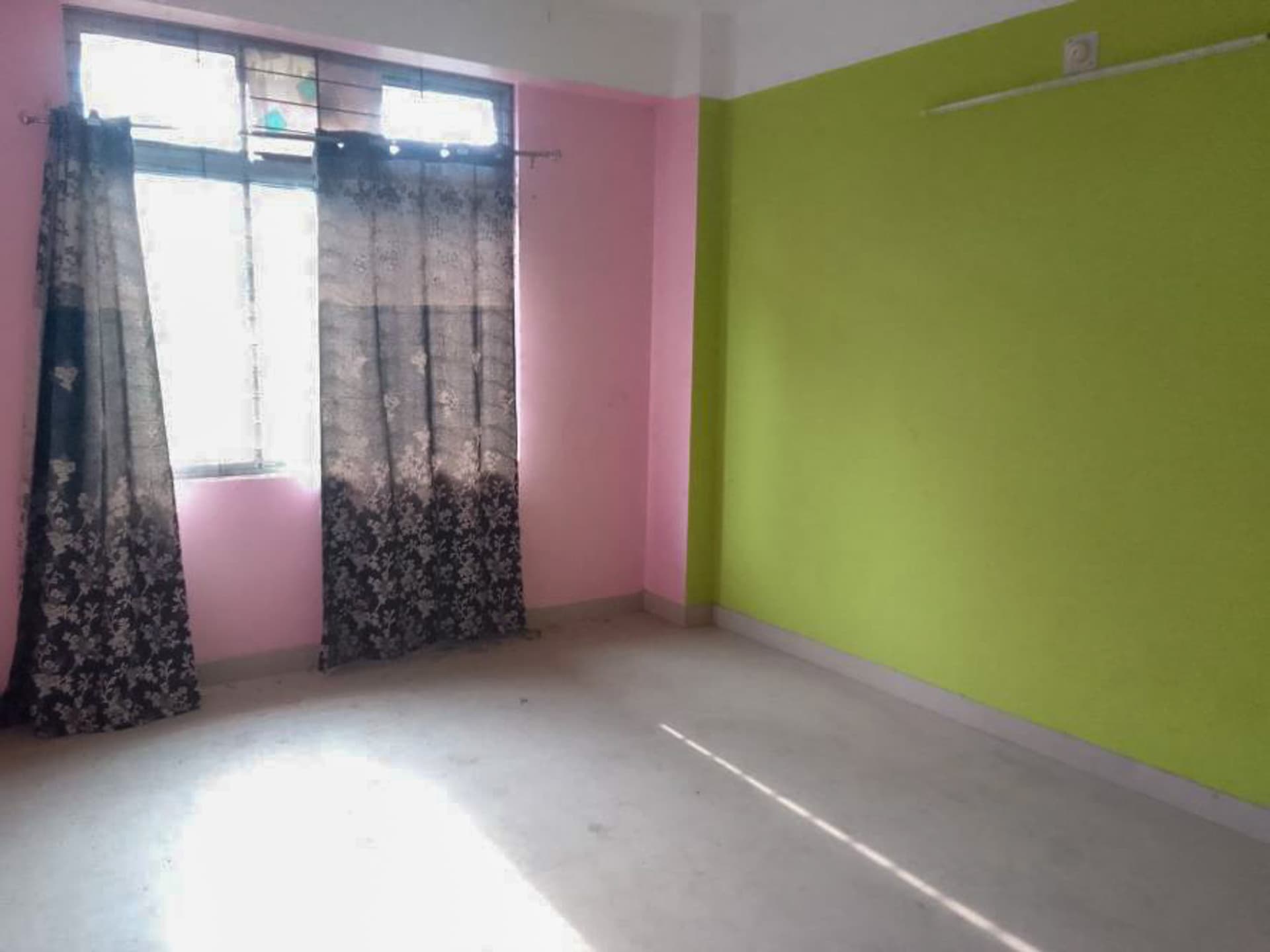 Property Photos 17