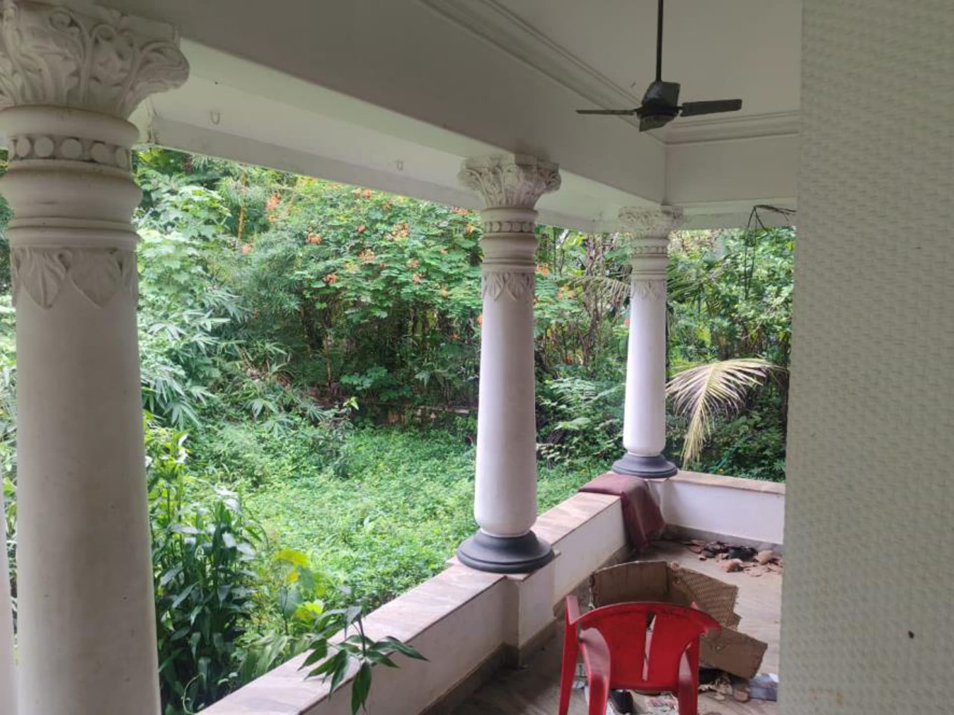Property Photos 9