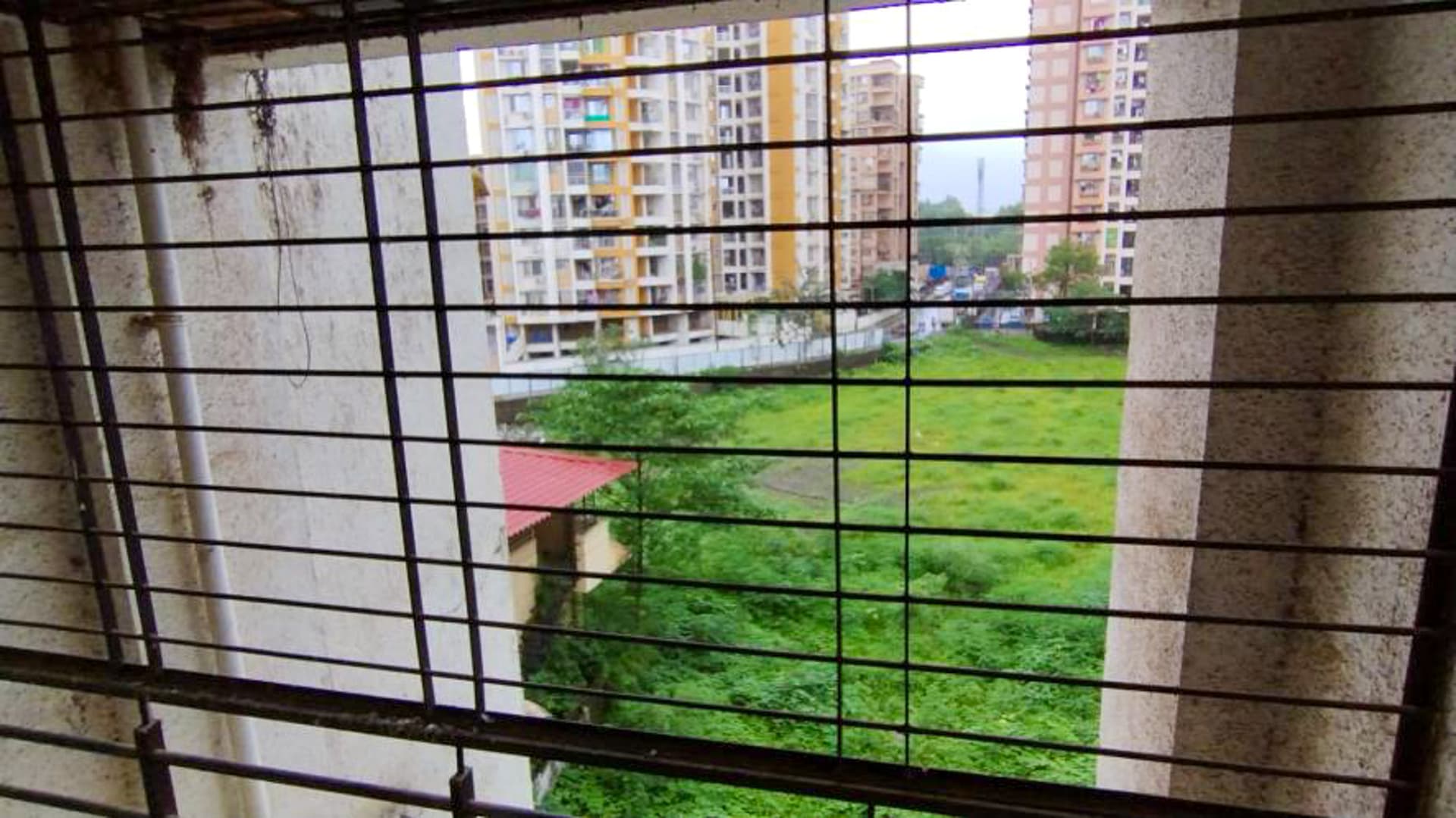 Property Photos 6