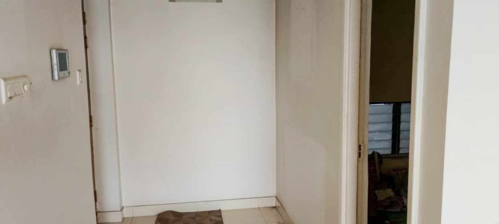 Property Photos 6