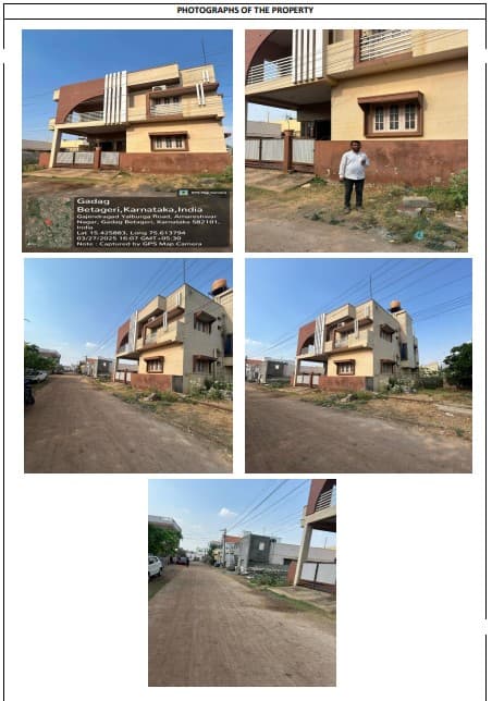Property Photos 1